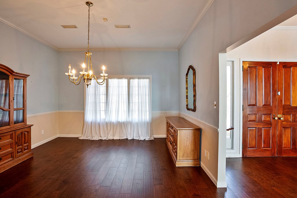 306 Pebble Beach Drive