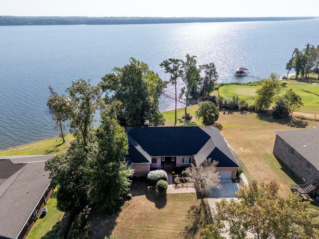 306 Pebble Beach Drive