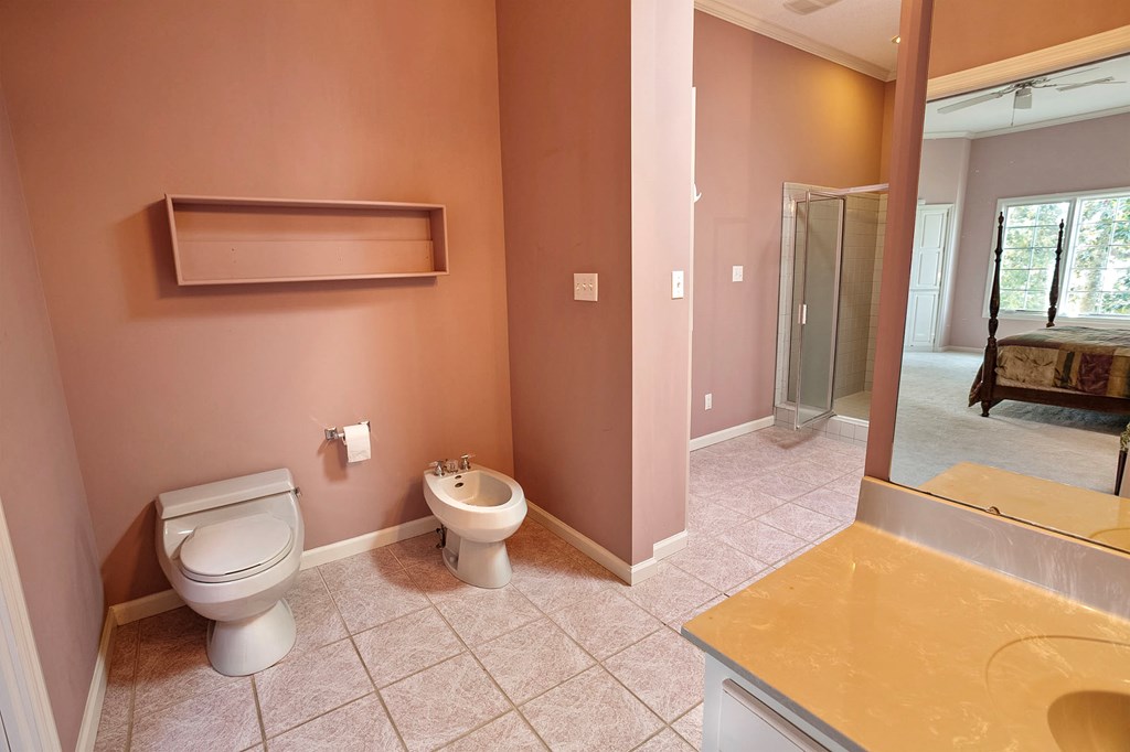 306 Pebble Beach Drive