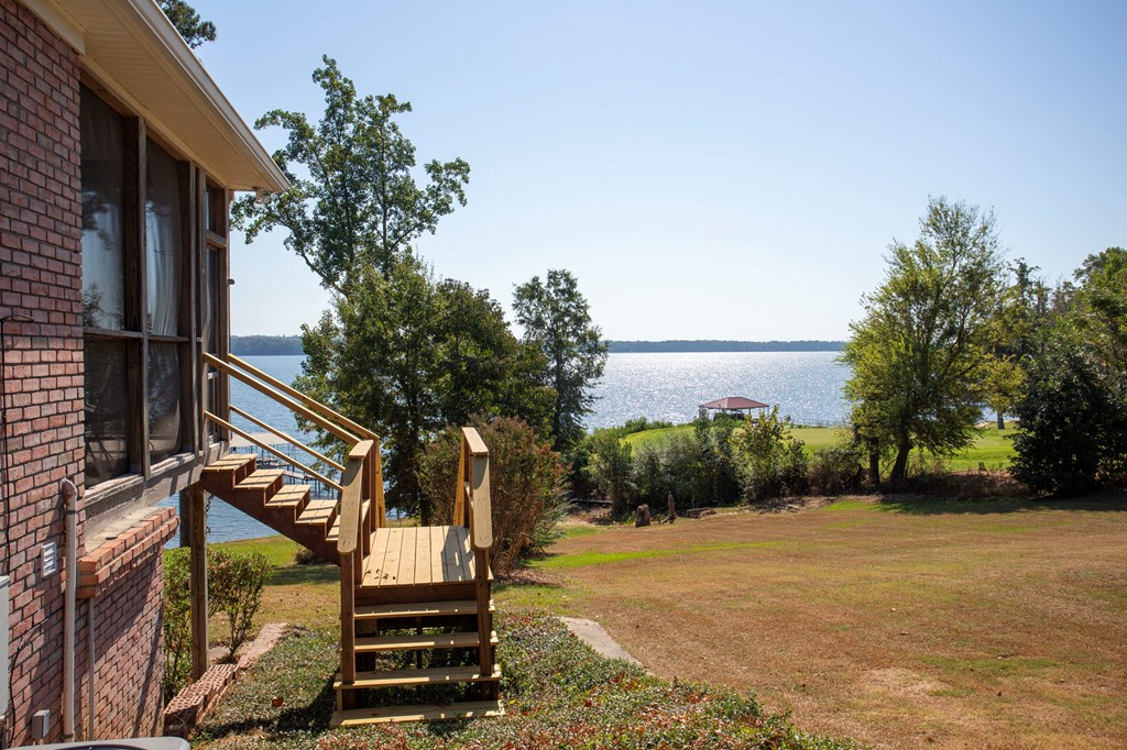 306 Pebble Beach Drive