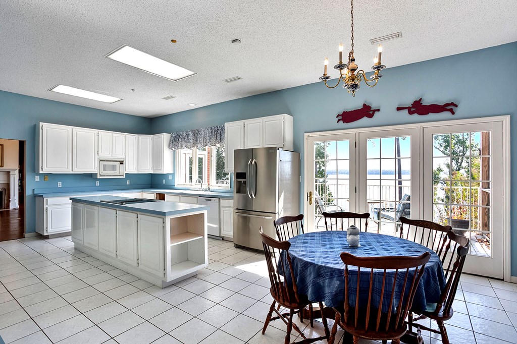 306 Pebble Beach Drive