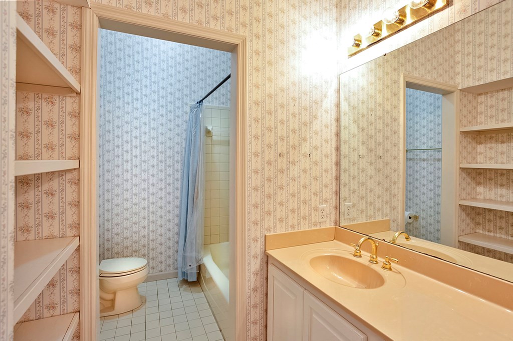 306 Pebble Beach Drive