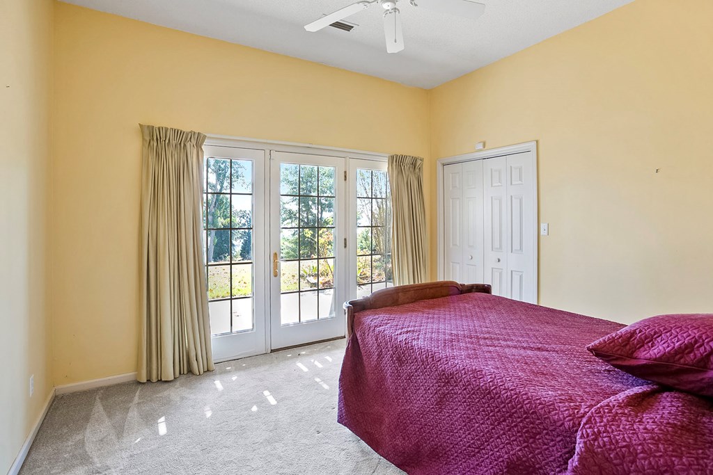 306 Pebble Beach Drive