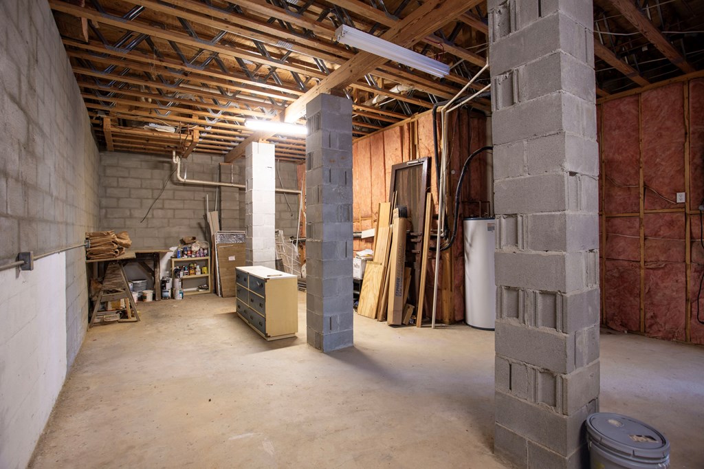 306 Pebble Beach Drive