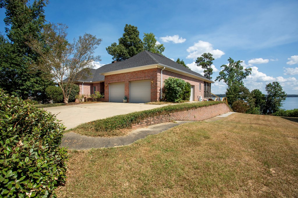 306 Pebble Beach Drive