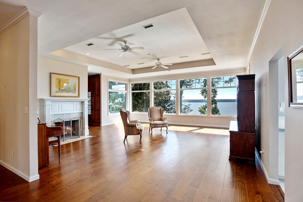 306 Pebble Beach Drive