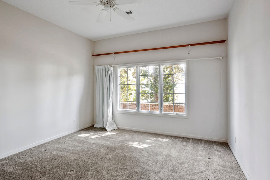 306 Pebble Beach Drive