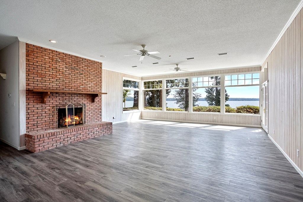 306 Pebble Beach Drive