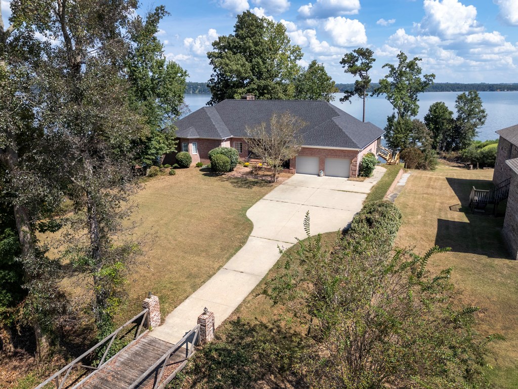 306 Pebble Beach Drive