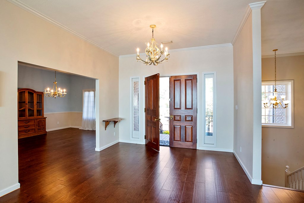 306 Pebble Beach Drive