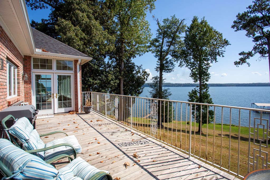 306 Pebble Beach Drive