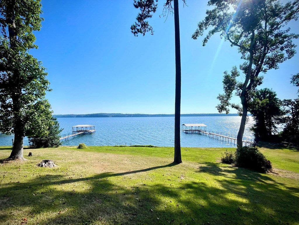 306 Pebble Beach Drive