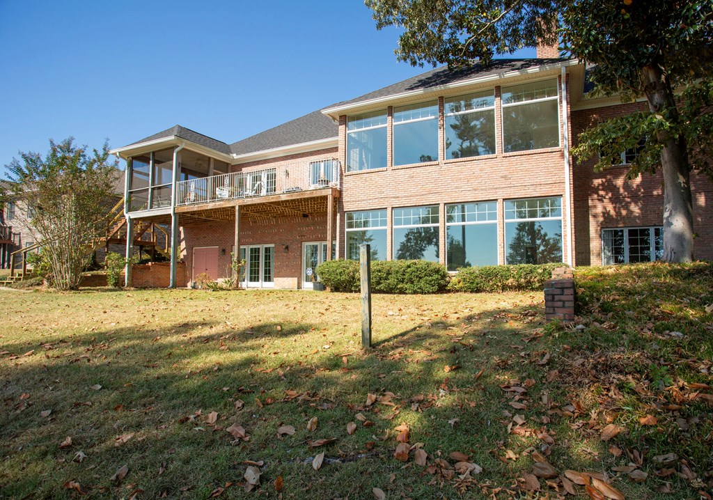 306 Pebble Beach Drive