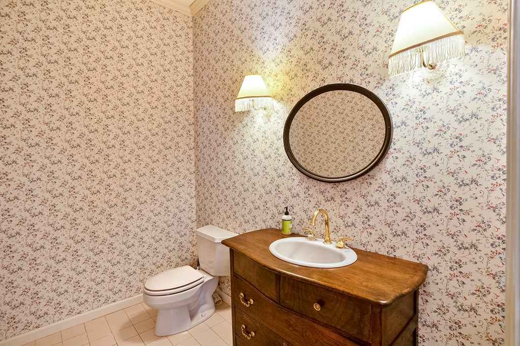 306 Pebble Beach Drive