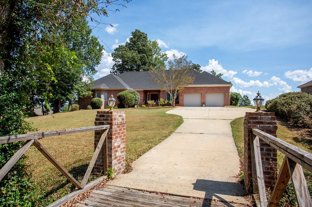 306 Pebble Beach Drive