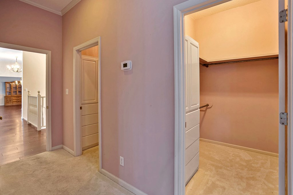 306 Pebble Beach Drive