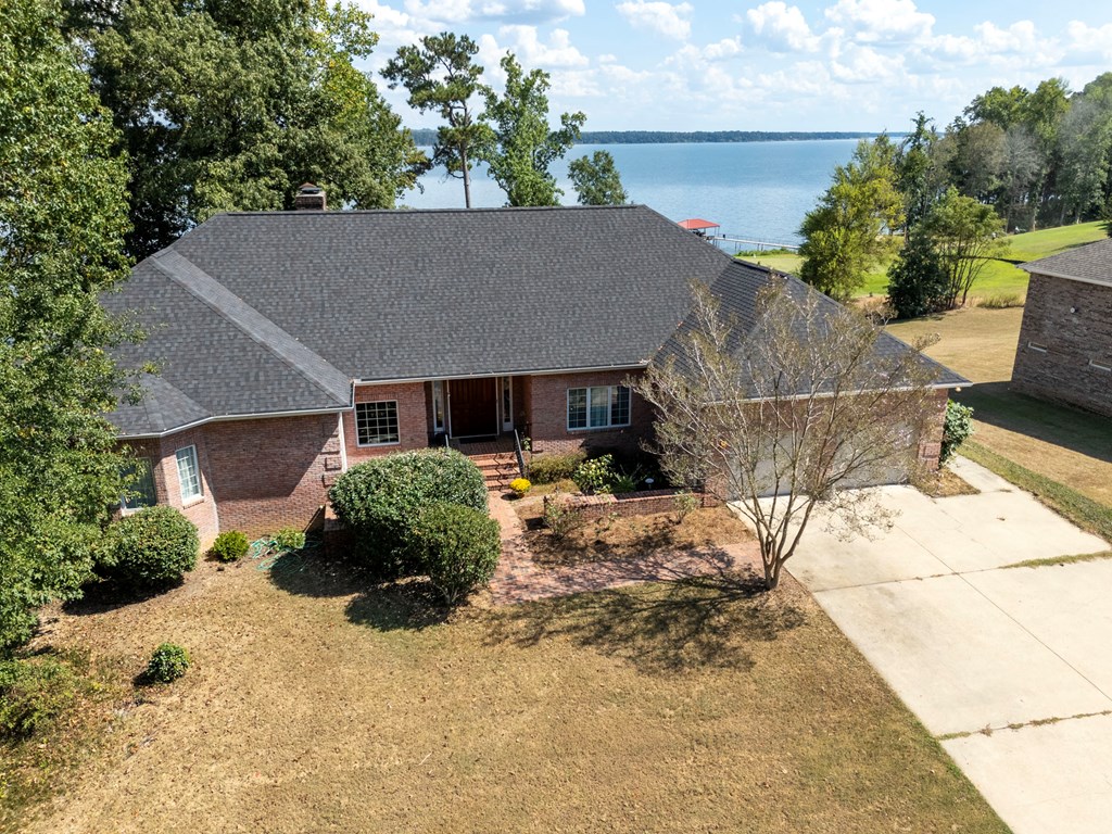 306 Pebble Beach Drive