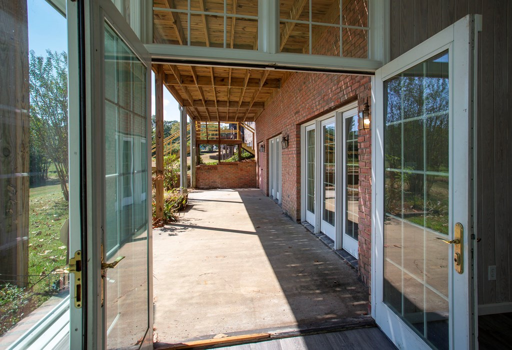 306 Pebble Beach Drive