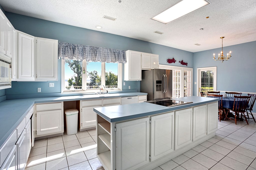 306 Pebble Beach Drive