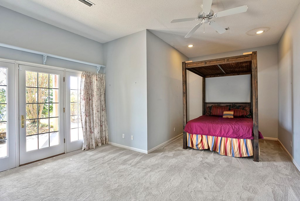 306 Pebble Beach Drive