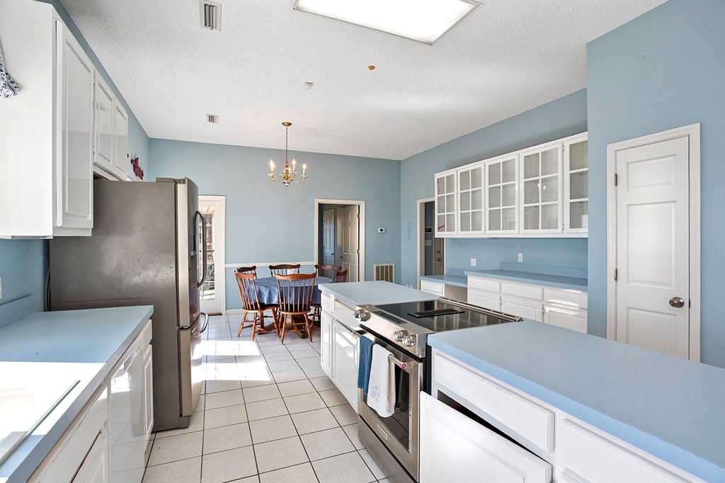 306 Pebble Beach Drive