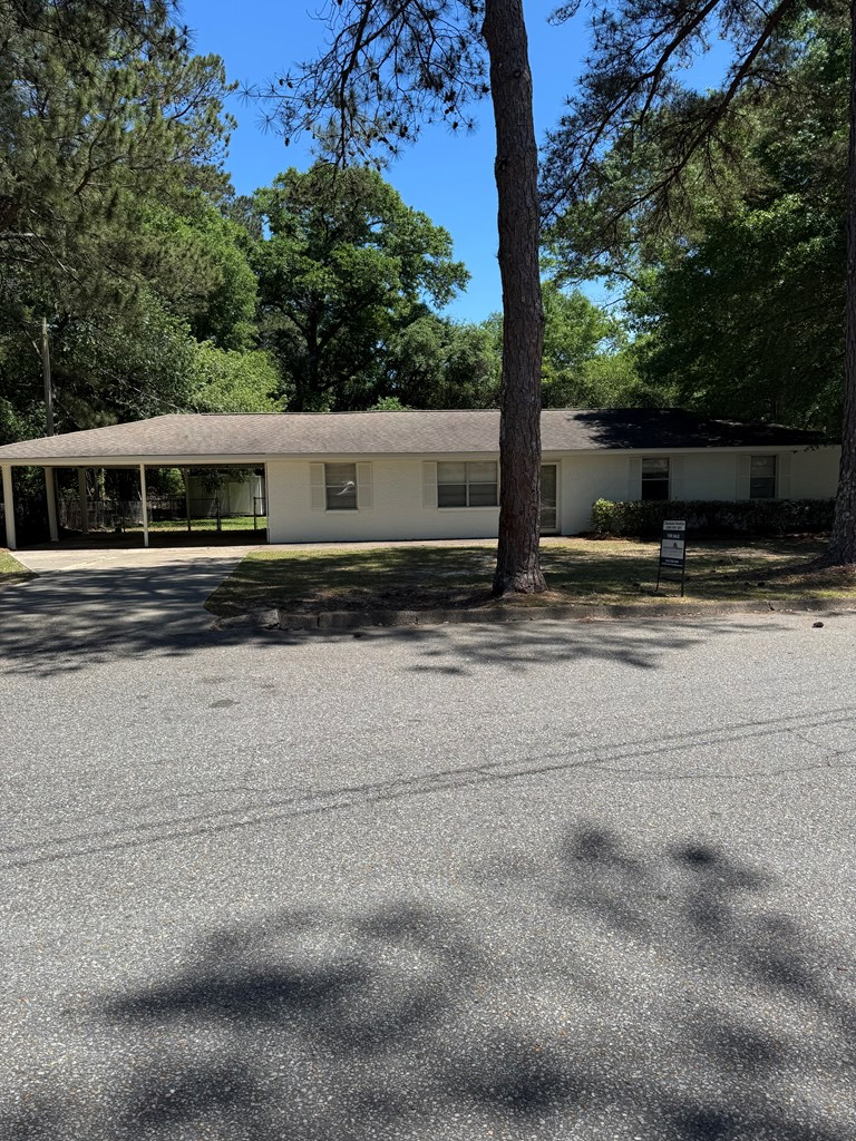 133 Chewalla Circle