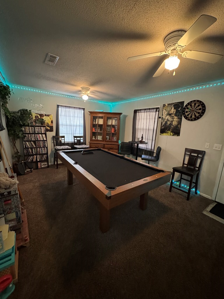 133 Chewalla Circle