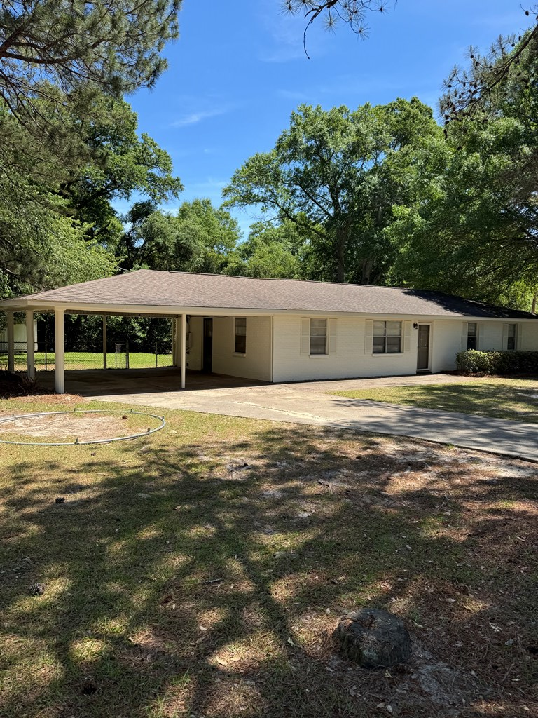 133 Chewalla Circle