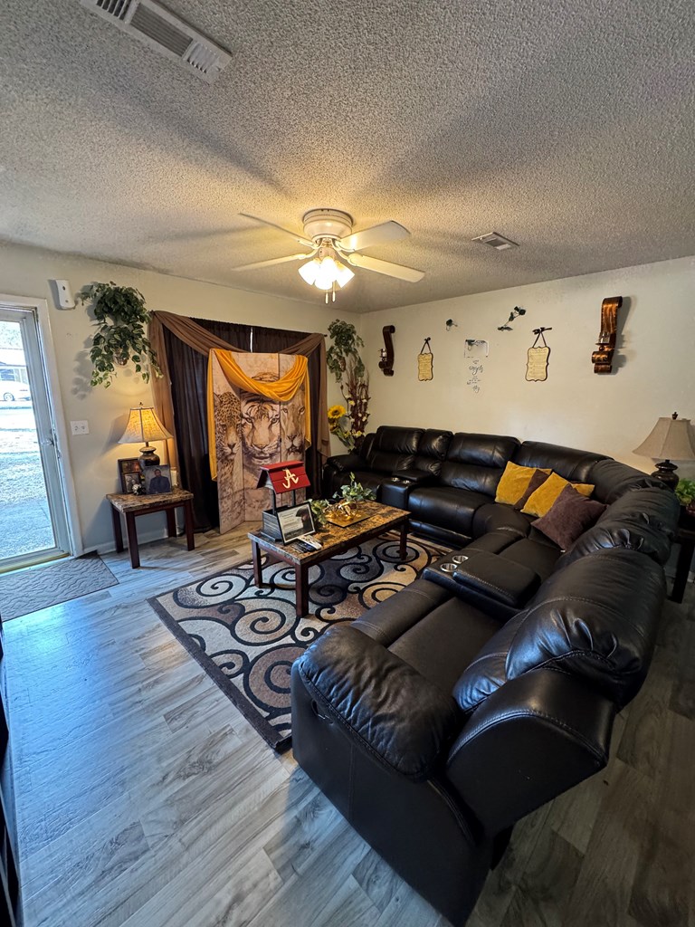 133 Chewalla Circle