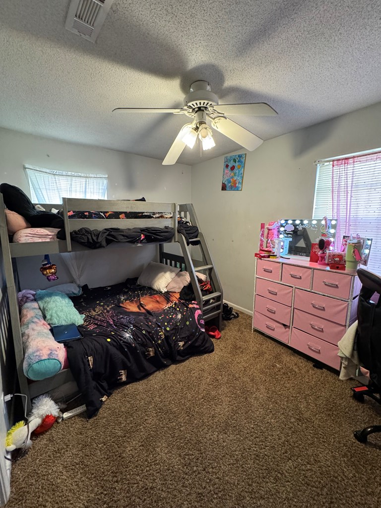 133 Chewalla Circle
