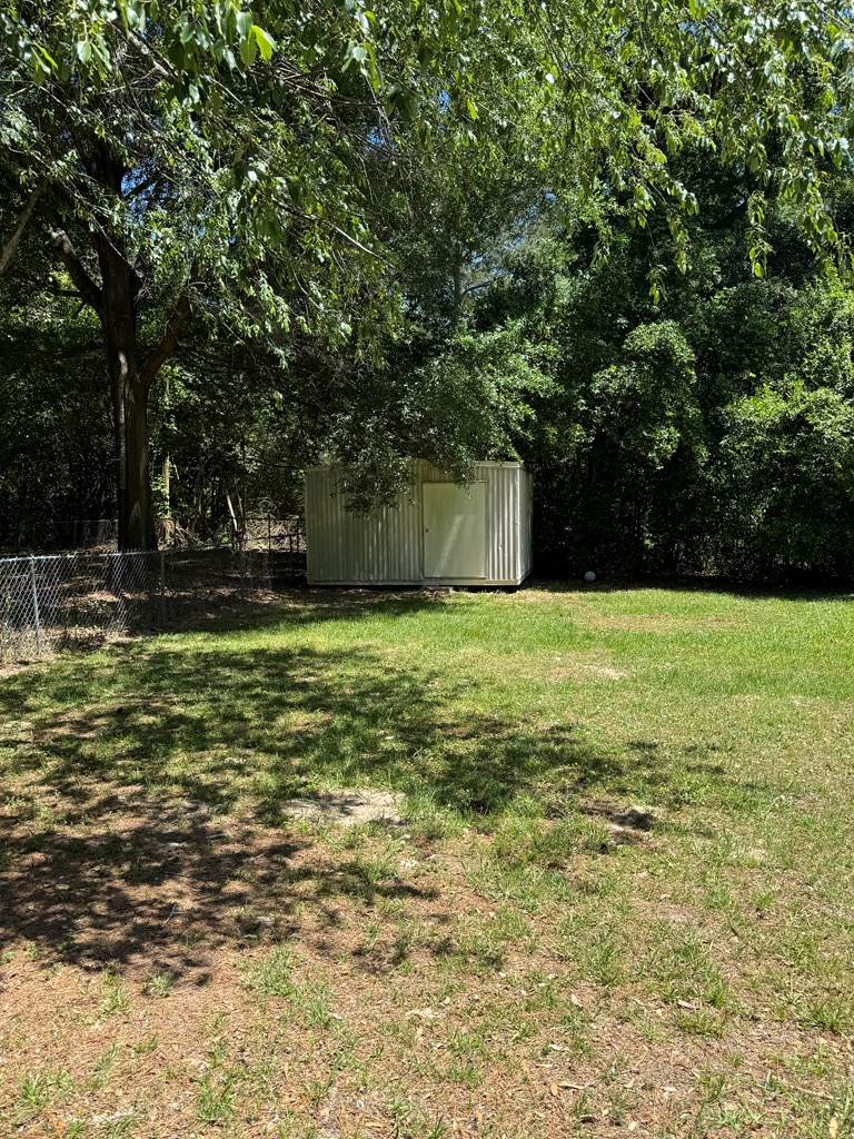133 Chewalla Circle