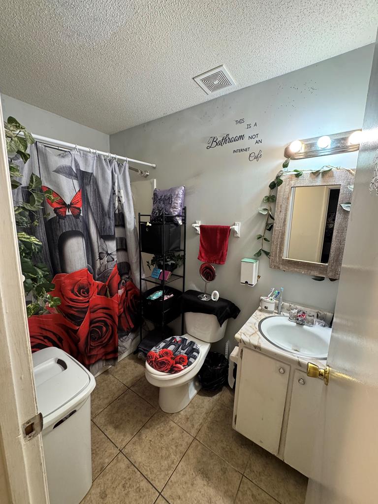 133 Chewalla Circle
