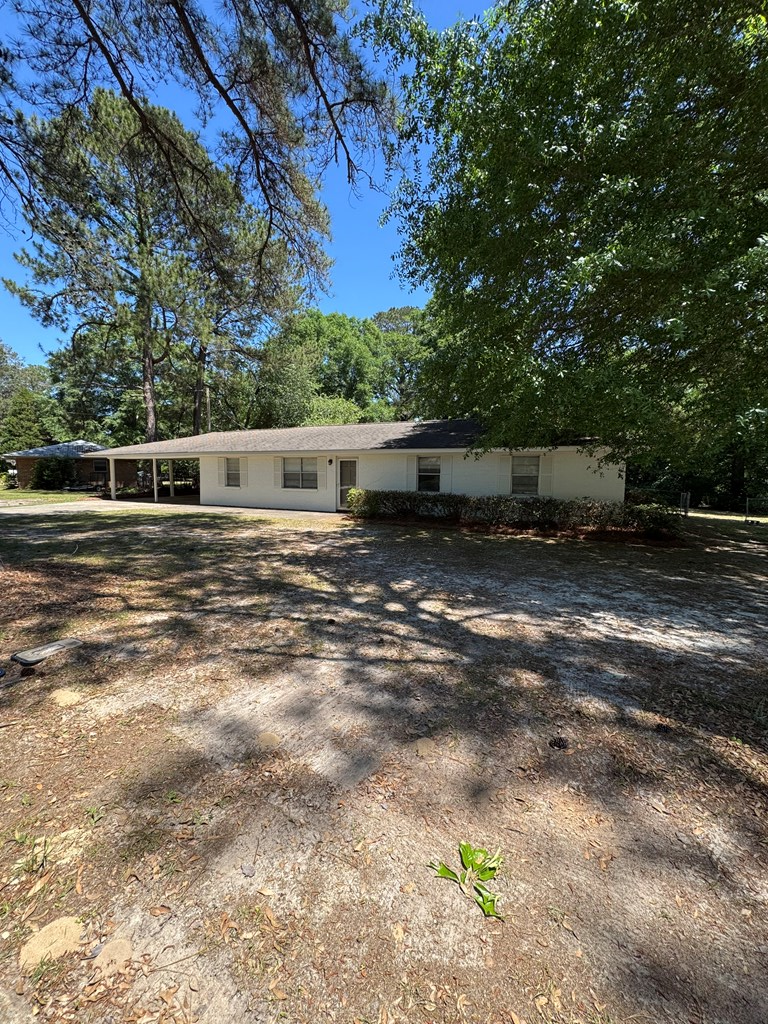 133 Chewalla Circle