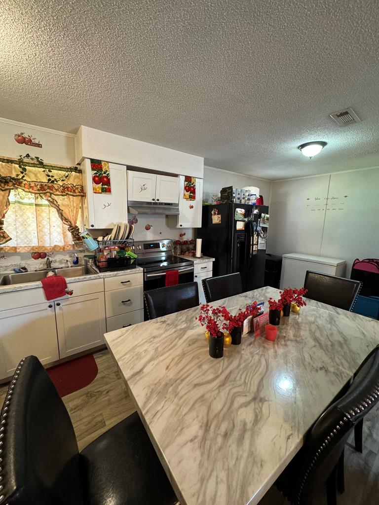 133 Chewalla Circle