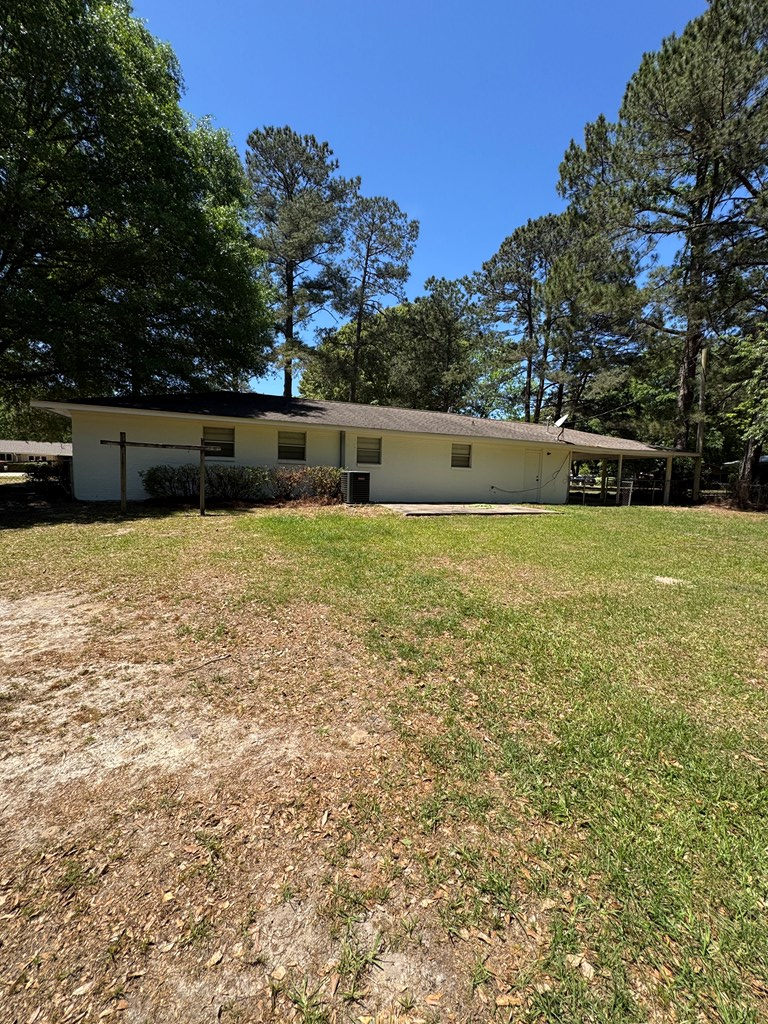 133 Chewalla Circle