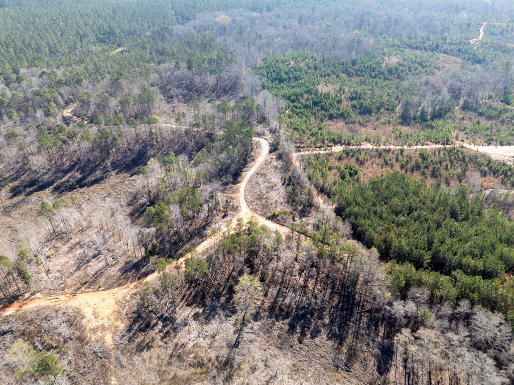 0 Hwy 82