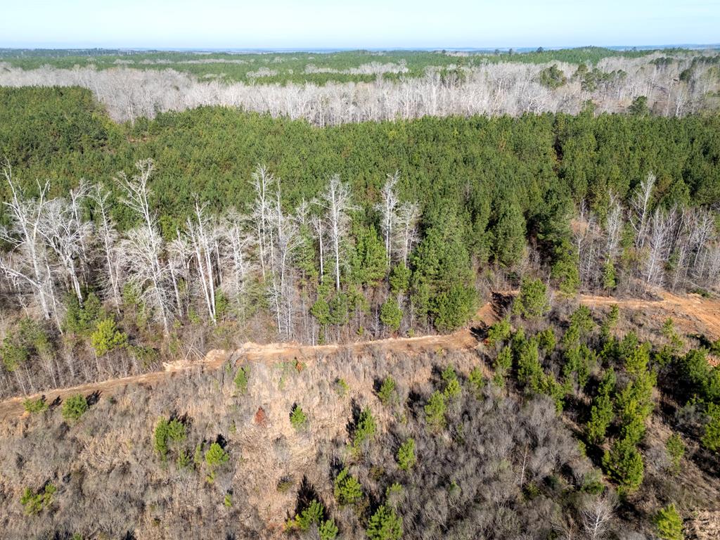 0 Hwy 82