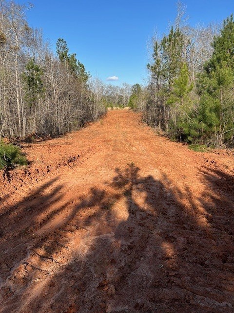 0 Hwy 82