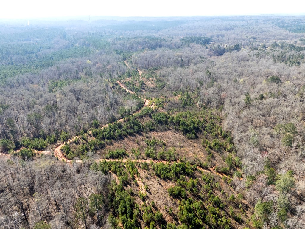 0 Hwy 82