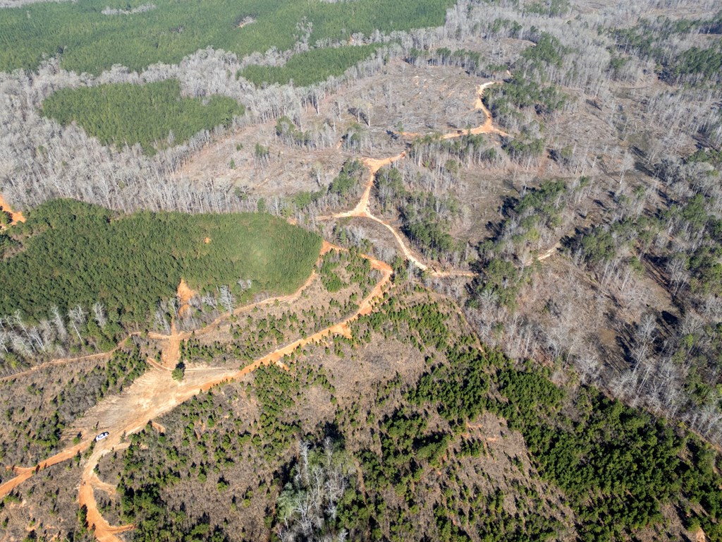 0 Hwy 82