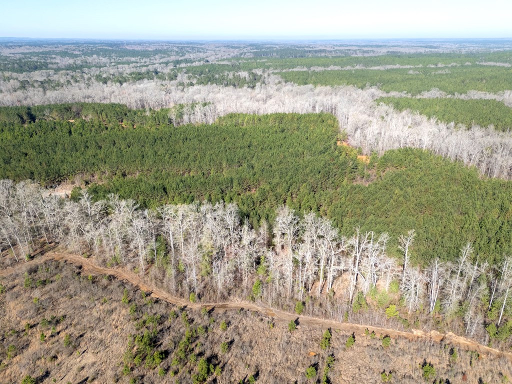 0 Hwy 82