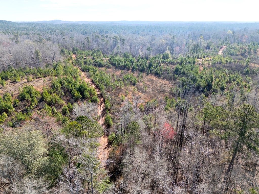 0 Hwy 82