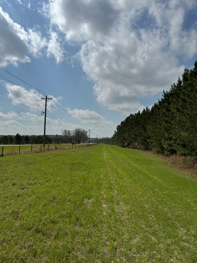 0 County Road 33
