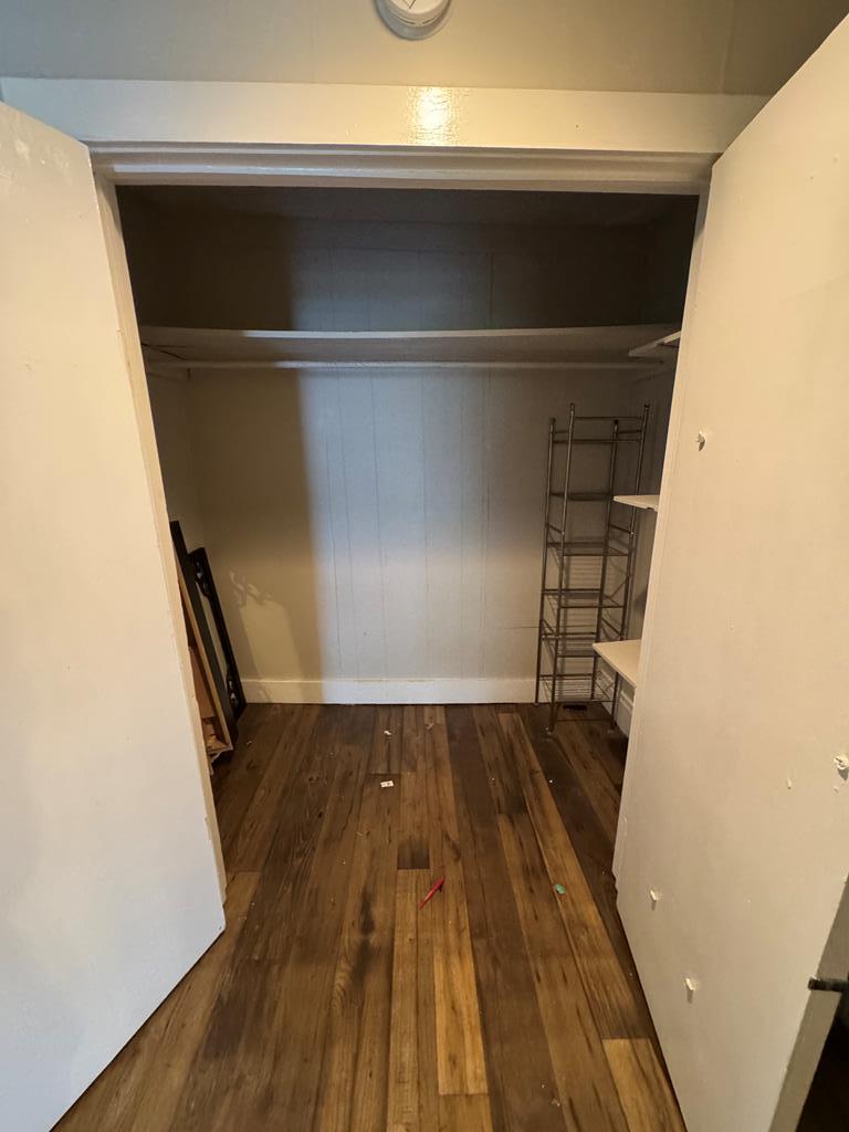 135 Sanford Avenue