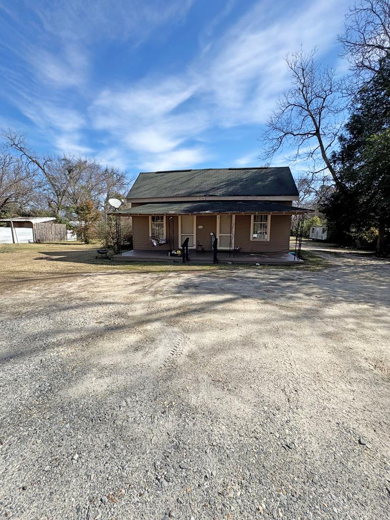 135 Sanford Avenue