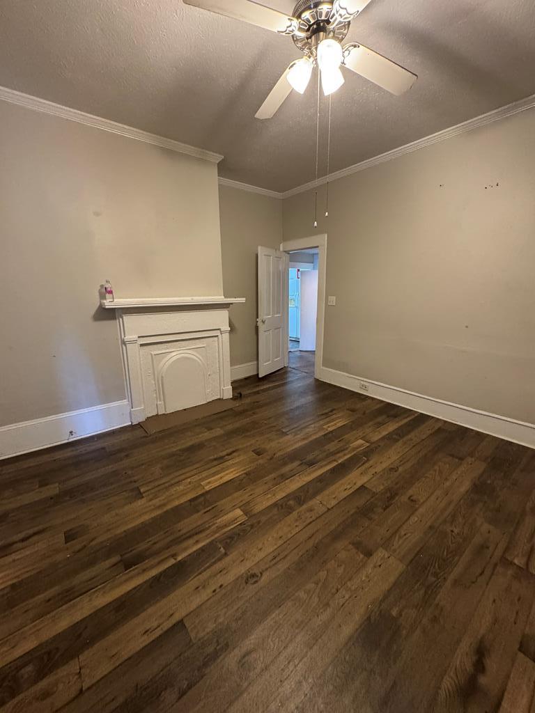 135 Sanford Avenue