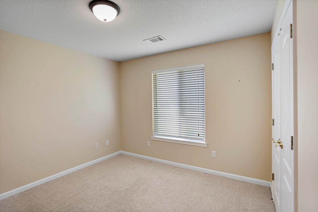 156 Canterbury Drive