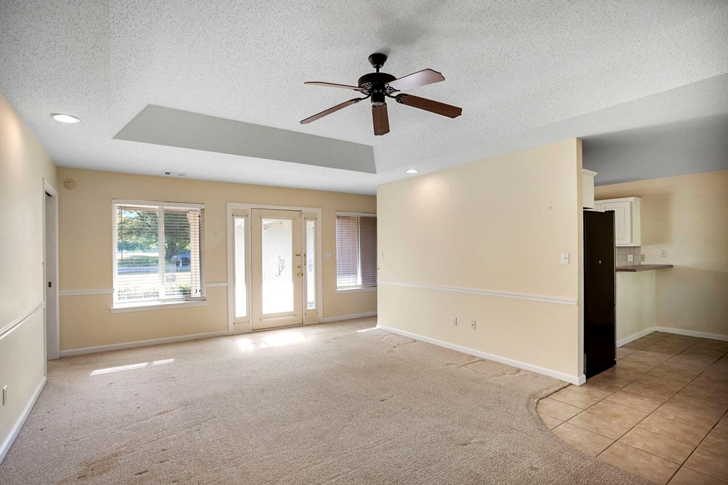 156 Canterbury Drive