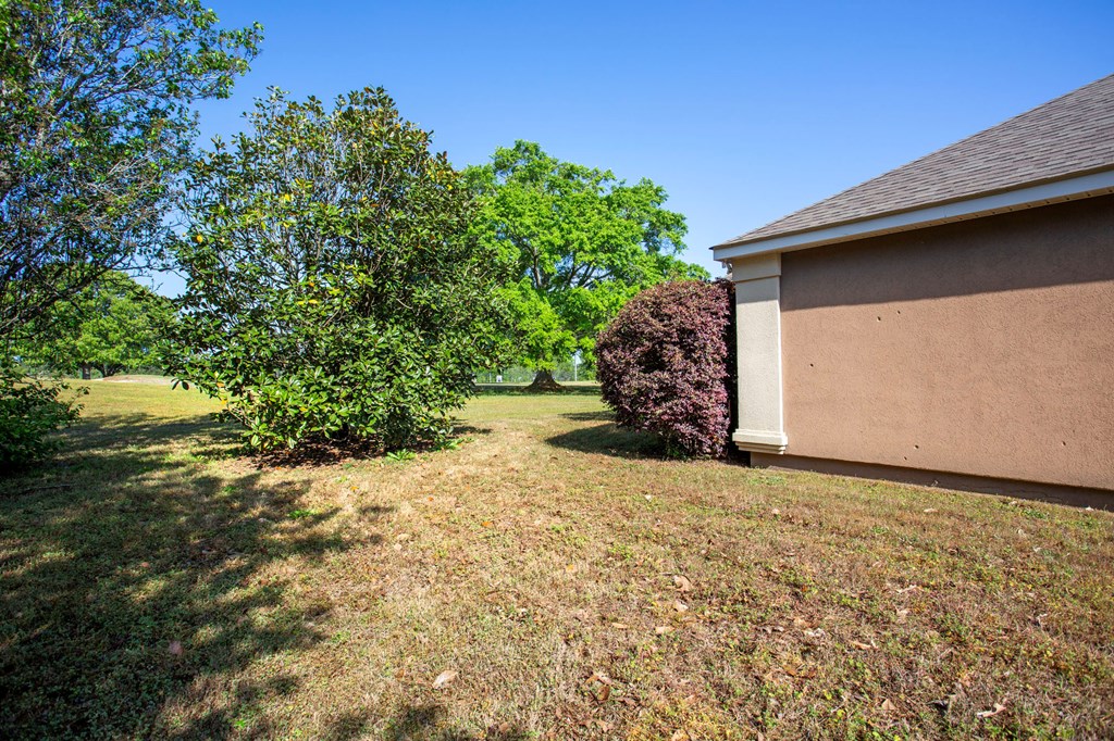 156 Canterbury Drive