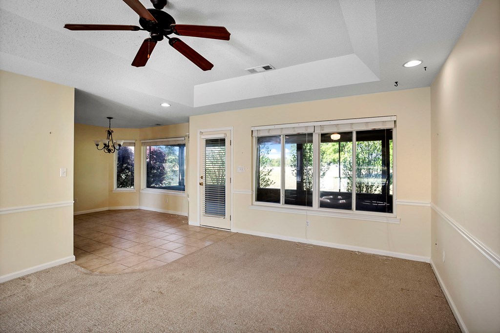 156 Canterbury Drive